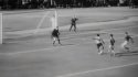 La inolvidable victoria de Chile sobre la URSS de Lev Yashin en el Mundial de 1962