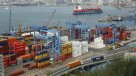 Asociación de Exportadores presentó querella por espionaje informático