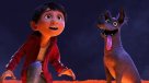 Niño latino se une a Gael García para dar voz a personajes de \
