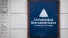 Comisión Ingresa suspendió renovación del CAE en la Universidad Iberoamericana