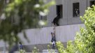 Chile condenó atentados en Irán y reiteró su rechazo al terrorismo