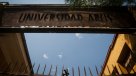 Confech emplazó a ministra Delpiano por cierre de Universidad Arcis