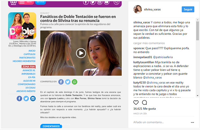 Imagen foto_00000015