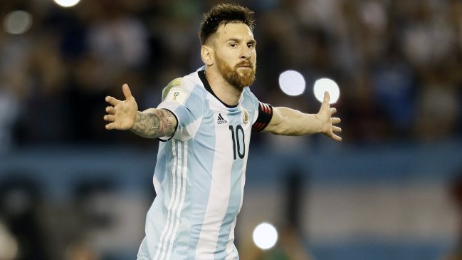 10 electrizantes partidos entre Brasil y Argentina de los últimos años