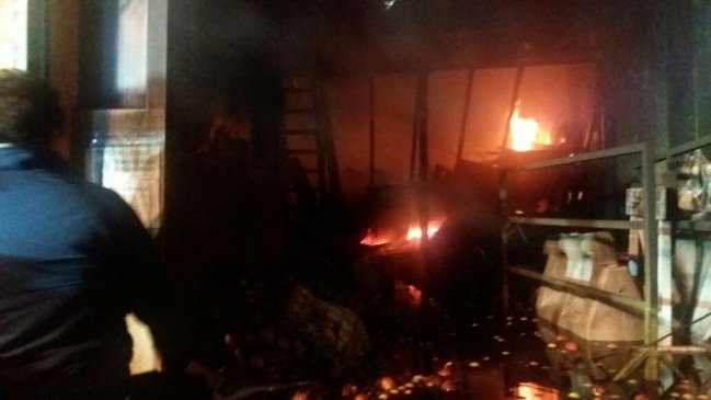 Imagen foto_00000015