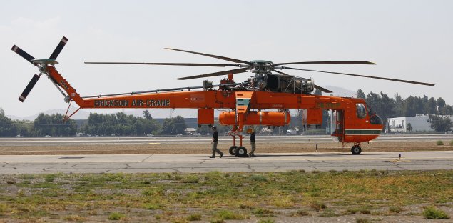 Imagen foto_00000016