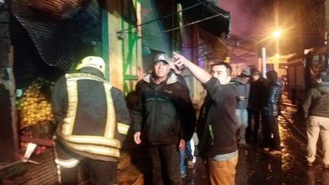 Imagen foto_00000017