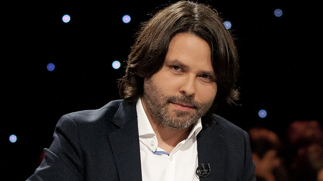 Alberto Mayol: Ha seguido creciendo la ilegitimidad del modelo económico