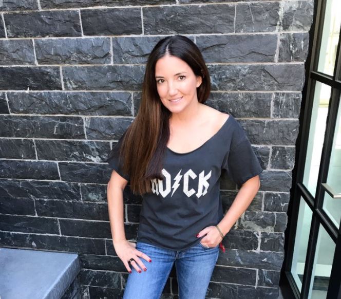 Lucy Avilés se defendió de la bajísima efectividad del SuperTanker