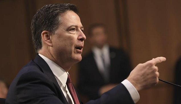 Imagen foto_00000001