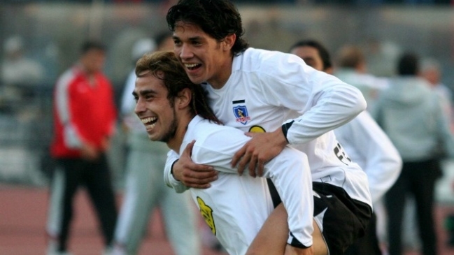 ¿Qué crack te gustaría ver otra vez en tu equipo?