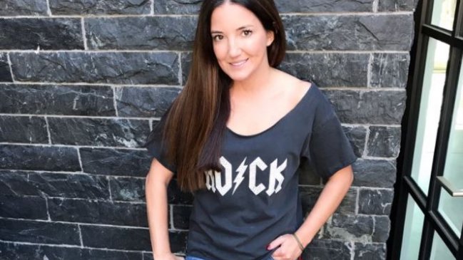 Lucy Avilés se defendió de la bajísima efectividad del SuperTanker