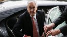 Piñera descartó irregularidades en compra de terrenos en Chiloé: \