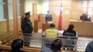 Sujeto en prisión preventiva por muerte de su esposa y dos niños: Intentó ocultarlo con un incendio