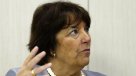 Ministra Delpiano: Cerca de 300 mil jóvenes estudiarán gratis el 2018