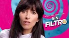 Revisa el trailer de la nueva colaboración de Nicolás López y Paz Bascuñán