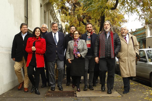 Imagen foto_00000015