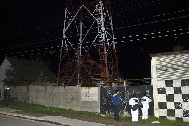 Imagen foto_00000015