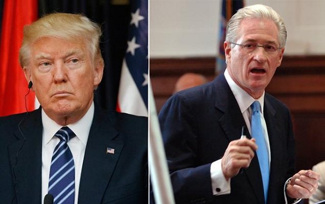 Imagen foto_00000017