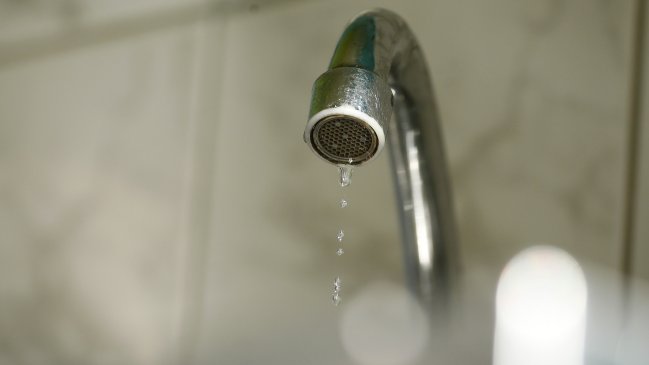 Aguas Andinas demanda a Maipú por deuda de 7.200 millones de pesos