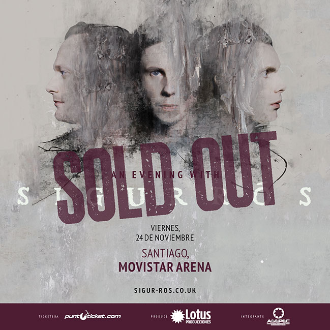 Imagen foto_00000001