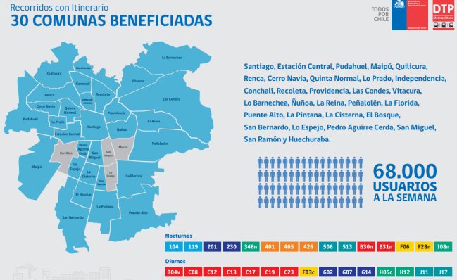 Imagen foto_00000001