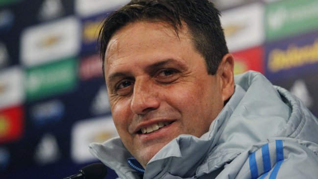 En su cumpleaños número 54 recordamos las mejores frases de Guillermo Hoyos