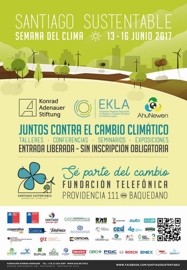 Imagen foto_00000001