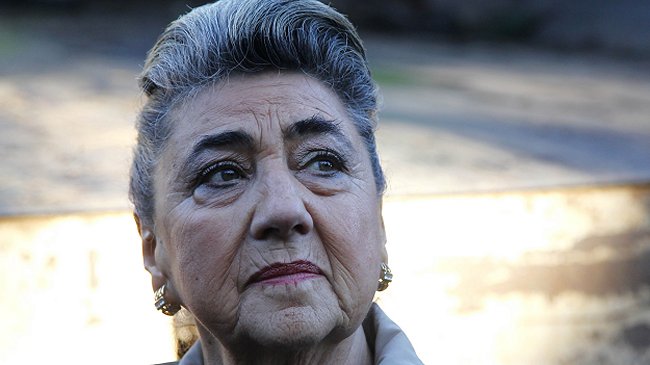 Viña del Mar: Compradores del comercio ambulante serán multados con 233 mil pesos