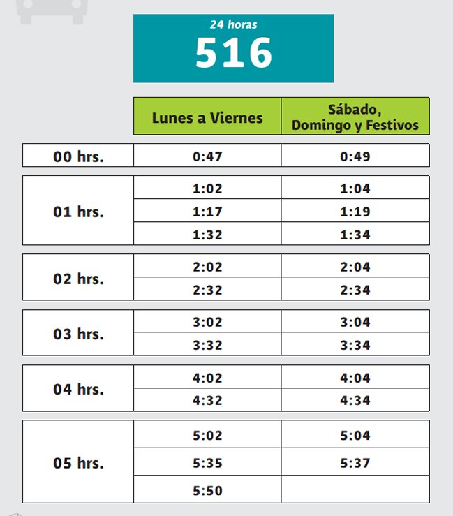 Imagen foto_00000002