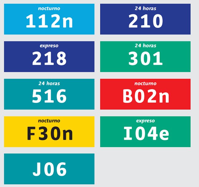 Imagen foto_00000003