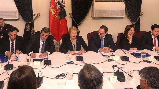Se acaba el plazo para que renuncien autoridades con aspiraciones electorales