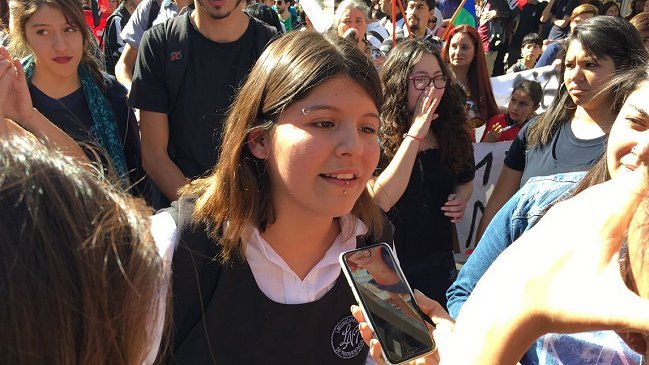 ACES: La política del 