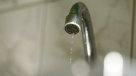 Aguas Andinas demanda a Maipú por deuda de 7.200 millones de pesos