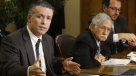 Conflicto Codelco-Contraloría: Fiscal no descarta citar a Landerretche