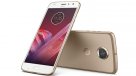 Se viene la segunda versión del Moto Z2 Play