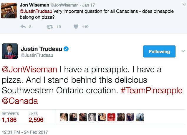 Imagen foto_00000016