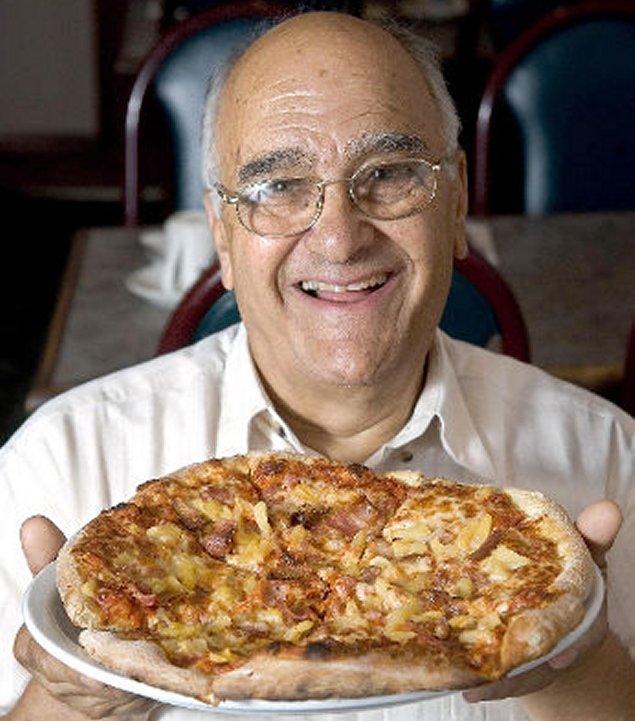 Imagen foto_00000017