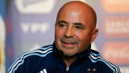   Las portadas tras el triunfo de Argentina ante Brasil: 