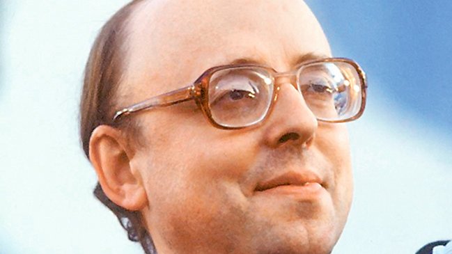 Juez Carroza: Está definido que Raúl Escobar es el autor material del crimen de Jaime Guzmán