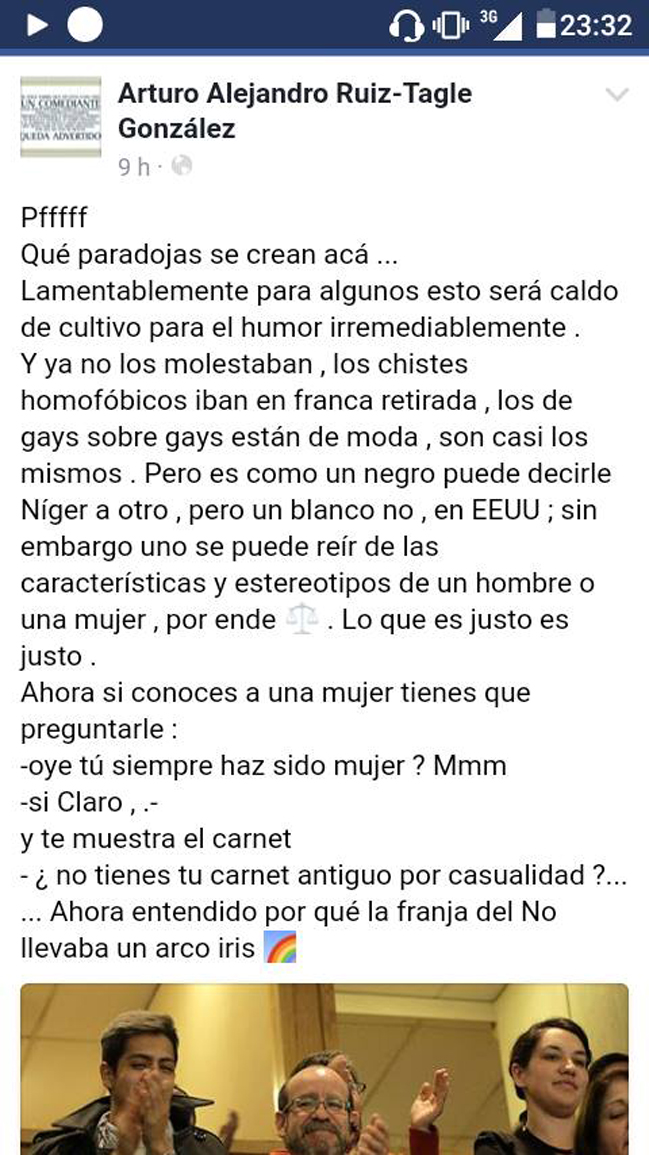 Imagen foto_00000001