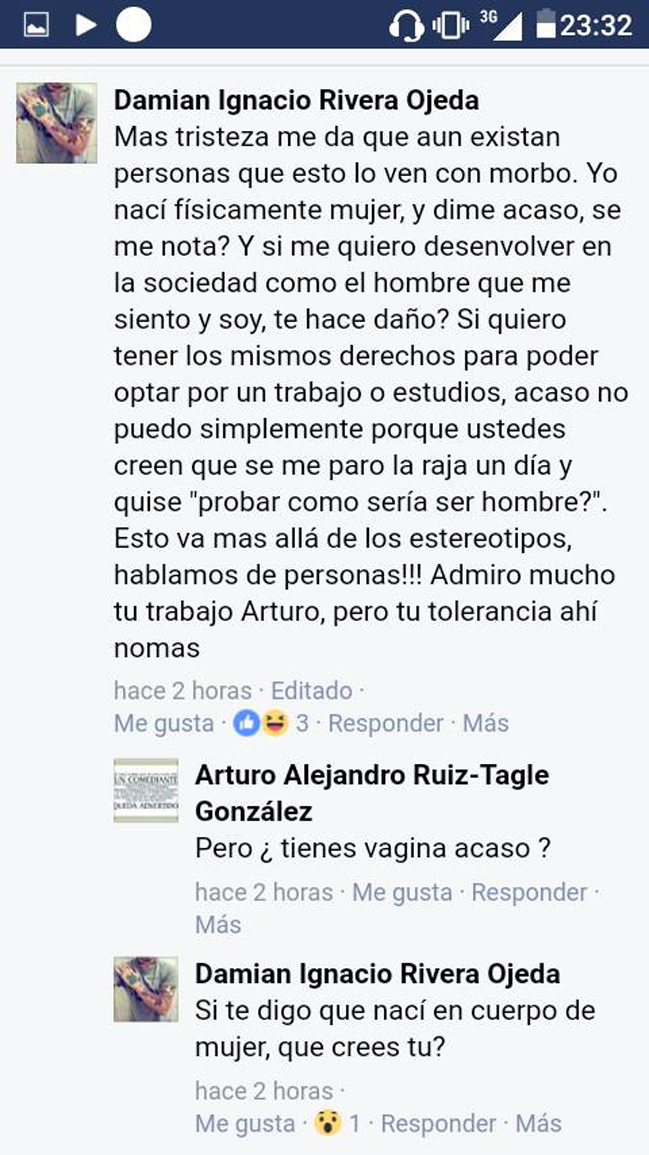 Imagen foto_00000002