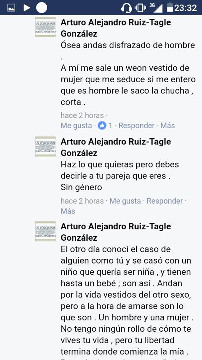 Imagen foto_00000003