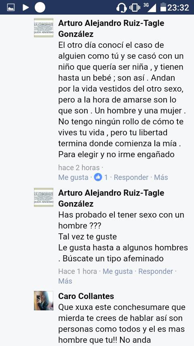 Imagen foto_00000004