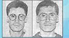 UDI pedirá extradición de ex frentista acusado del crimen de Jaime Guzmán