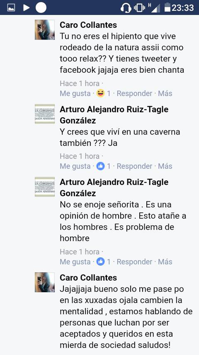 Imagen foto_00000007