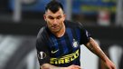 Prensa internacional especula que Gary Medel será \