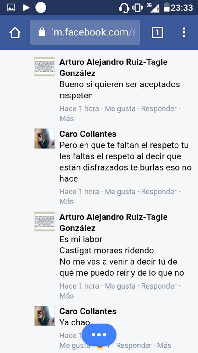 Imagen foto_00000008