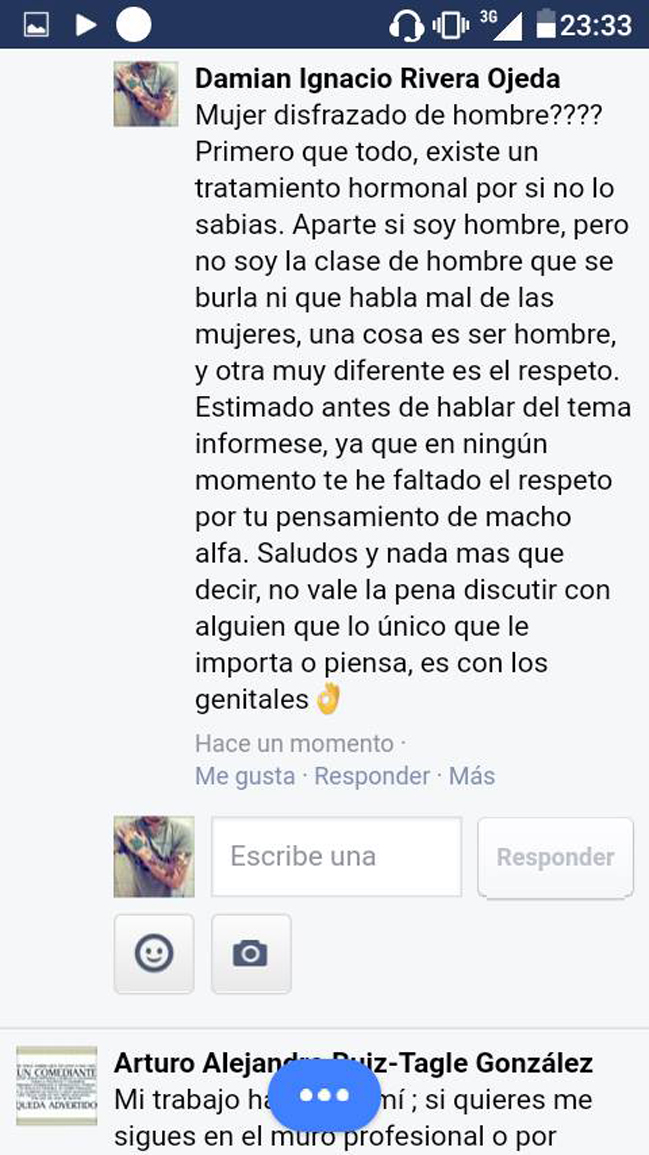 Imagen foto_00000009