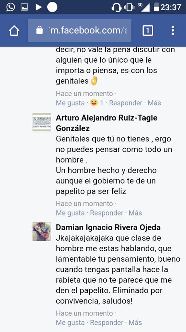 Imagen foto_00000010